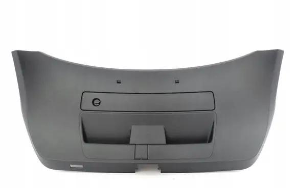 Audi A7 S7 4G Tailgate trim 4G8867979A