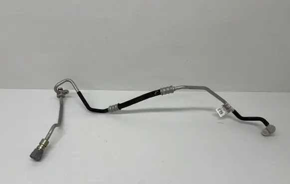 Audi A4 S4 B9 Air conditioning (A/C) pipe/hose 8W1816720 1128 00300288