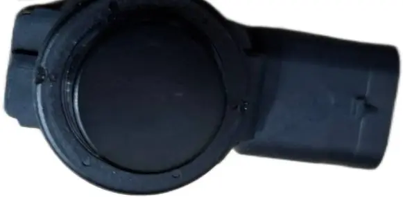Maserati MC20 Parking PDC sensor 735643800 735643800051890 0263033850