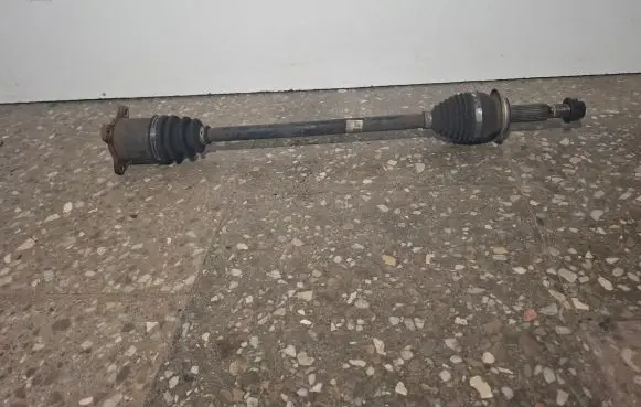 Lexus RX 450H Rear driveshaft 4234048140