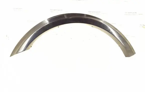 Mercedes-Benz ML W164 Rear arch trim 1648843022 1648843422
