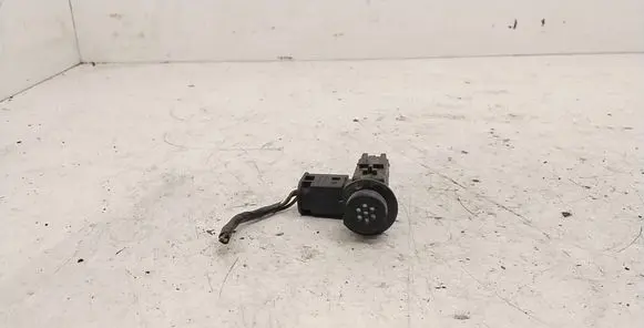 BMW 3 E90 E91 Air quality sensor 6926460 13242411