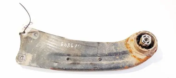Volkswagen PASSAT B6 Rear upper control arm/wishbone 3c0505226a