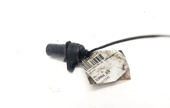 Opel Zafira A Crankshaft position sensor 685450A