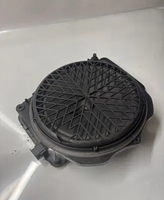 Audi A4 S4 B8 8K Subwoofer speaker A1908013 ABSTH