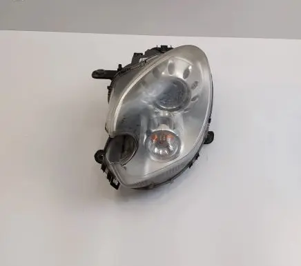 Mini Cooper Countryman R60 Headlight/headlamp 9802273