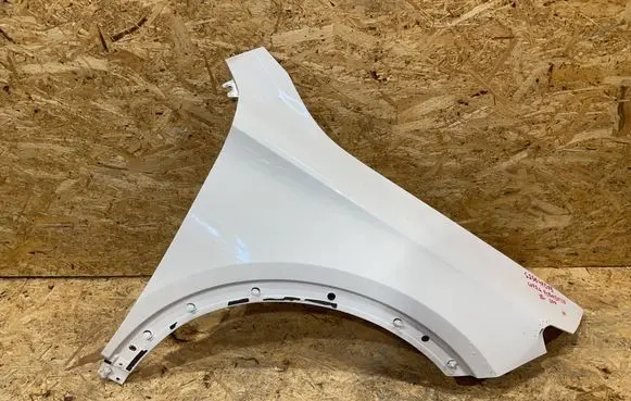 Fender