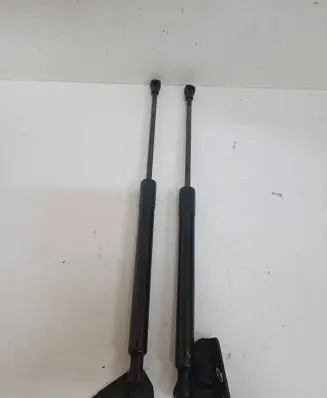 Citroen DS3 Tailgate/trunk strut/damper