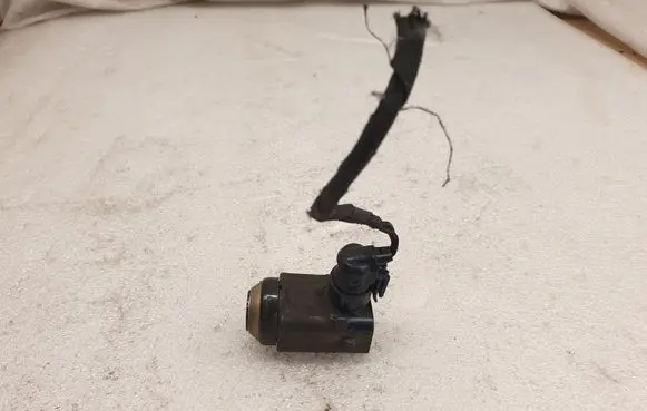 Parking PDC sensor