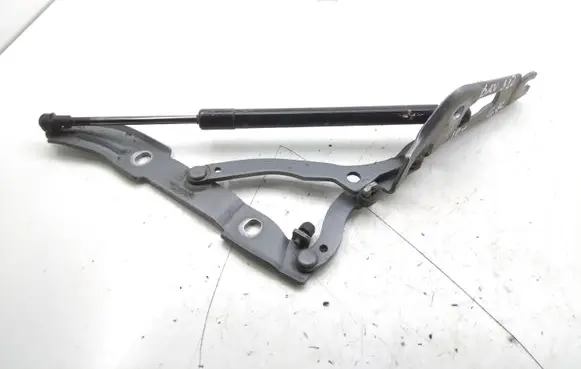 BMW 3 E90 E91 Tailgate/trunk/boot hinge