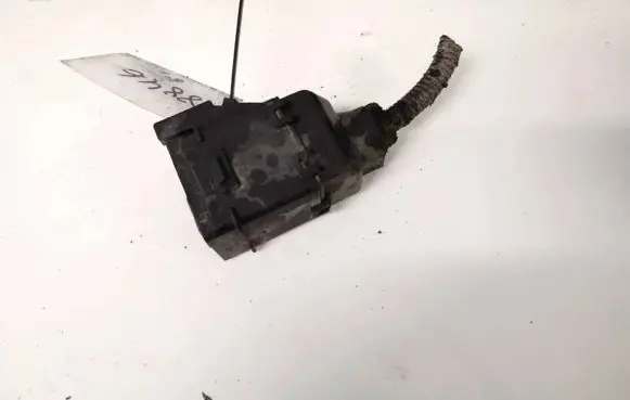 Honda Civic IX Other relay g8hlh71 g8hl-h71