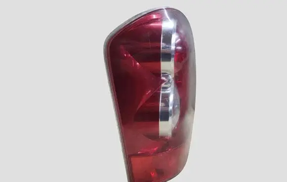 Mazda MPV Rear/tail lights P3775 10177