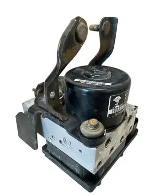 Infiniti FX ABS Pump 47660CG705 06210202674