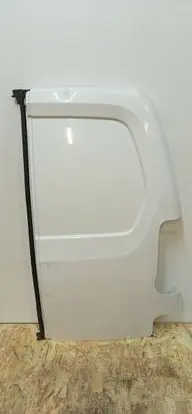 Citroen Berlingo Back/rear loading door 