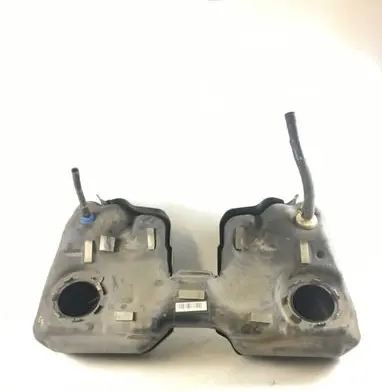 Ford Mustang V Fuel tank BR339A032AF B339002AJ