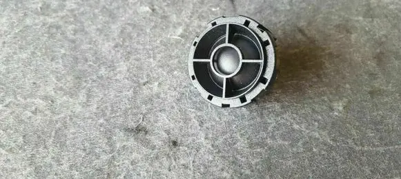 Ford Focus Front door speaker 3M5T18808BD