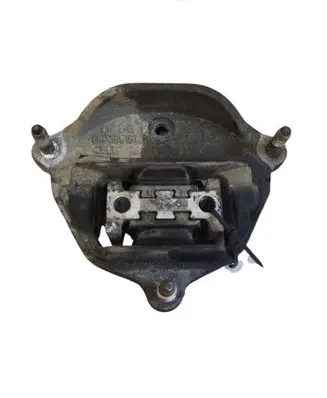 Audi A4 S4 B8 8K Gearbox mount 8K0399131