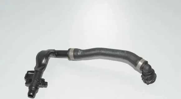 BMW X3 G01 Engine coolant pipe/hose 8472307 17128472307