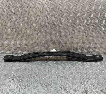 Nissan NP300 Other body part 622904KJ0A