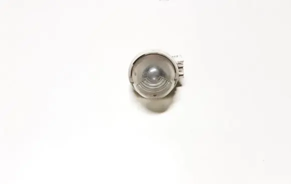 Suzuki Grand Vitara II Number plate light 3591075F1 0147