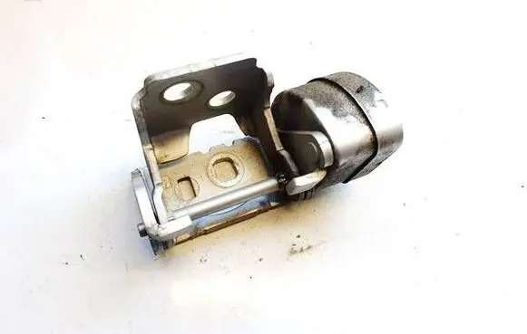 Peugeot 508 Rear door lower hinge 