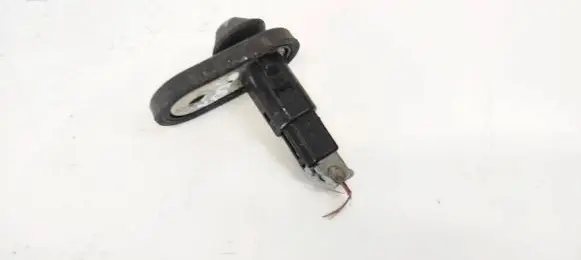 Toyota Auris 150 Front door sensor 
