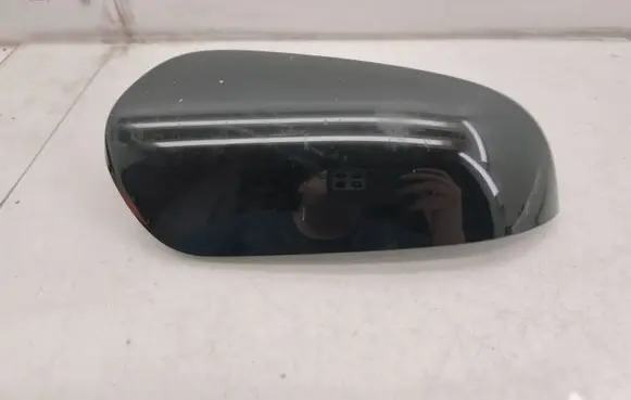Toyota C-HR I Plastic wing mirror trim cover 102000673