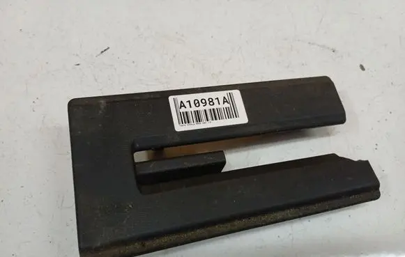 Toyota Corolla Verso AR10 Other interior part 721570F020 72157-0F020