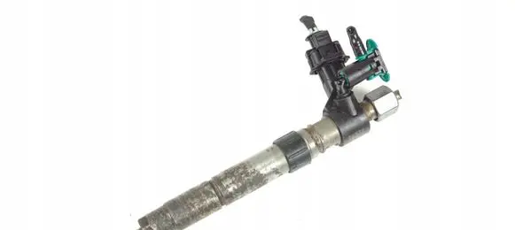 Ford Mondeo MK IV Fuel injector 9659228880
