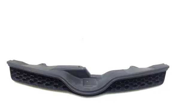 Toyota Urban Cruiser (XP110) Front grill 5311452040