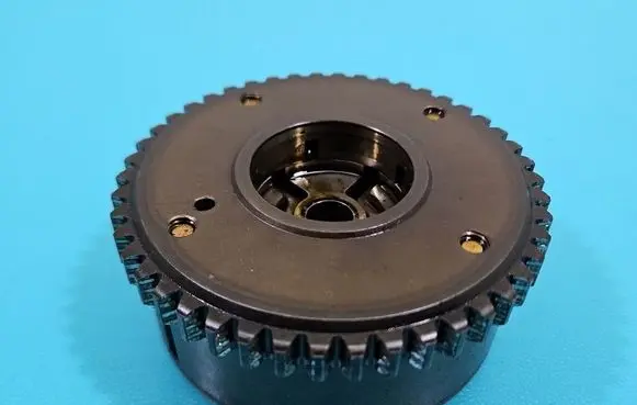 Mazda 3 I Timing chain sprocket 229800-0440 IMPRK1512652