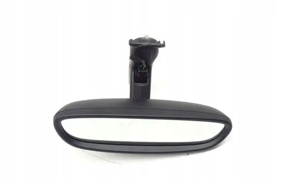 BMW i3 Rear view mirror (interior) 928491817432272884
