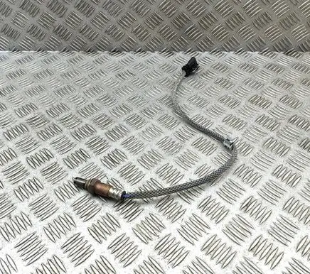 Volvo XC40 Lambda probe sensor 32255352