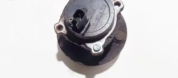 Volvo C30 ABS rear brake sensor 3m5t2b372bd 3m5t-2b372-bd