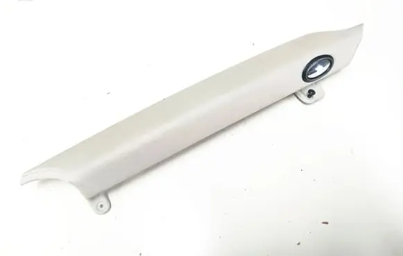 Mini One - Cooper Coupe R56 Dashboard glove box trim