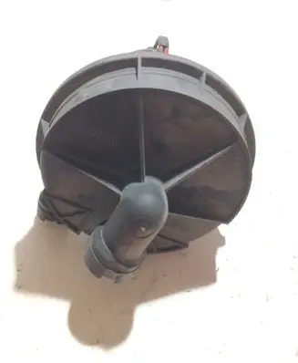 Volkswagen Touareg I Secondary air pump 06A959253B