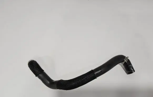 Toyota Aygo X Engine coolant pipe/hose 165720Q050