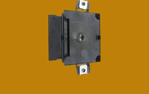 Mercedes-Benz B W246 W242 Other control units/modules A1669002700