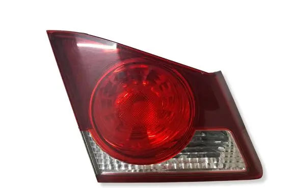 Honda Civic Tailgate rear/tail lights 