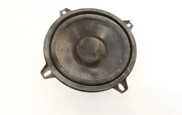 Renault Scenic I Front door speaker w2132