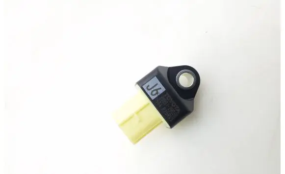 Toyota Prius Prime Airbag deployment crash/impact sensor 8983128030