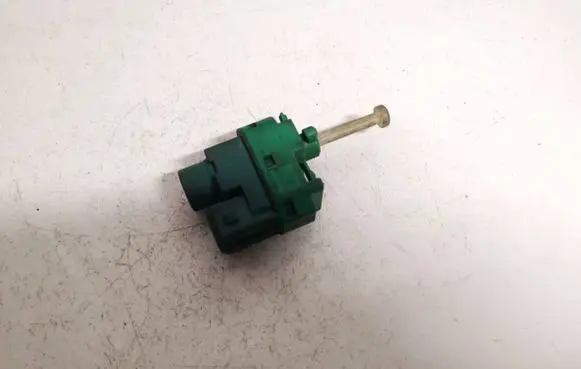 Mazda 2 Brake pedal sensor switch 94bb9c872ac 94bb-9c872-ac