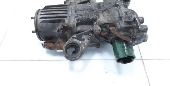 Mitsubishi Outlander Rear differential G92352