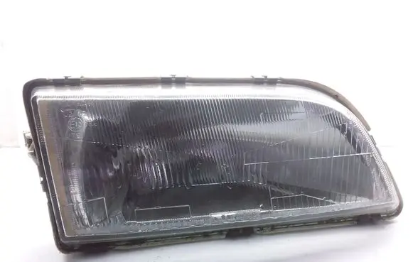 Volvo S40, V40 Headlight/headlamp 203729B 203729