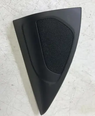 Volvo S60 Front door high frequency speaker 864879