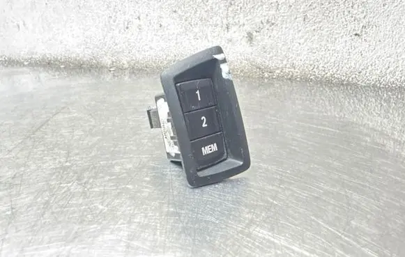 Opel Insignia A Other switches/knobs/shifts 13273505