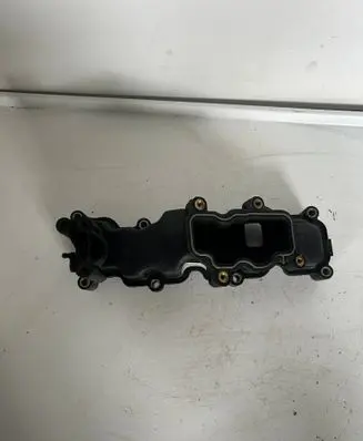 Audi Q5 SQ5 Intake manifold 1052522s01