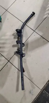 BMW 3 E90 E91 Oil level dip stick 7809766