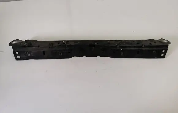 Opel Insignia A Radiator support slam panel