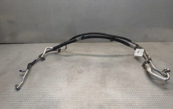 Ford Transit Custom Air conditioning (A/C) pipe/hose BK2119D850AB